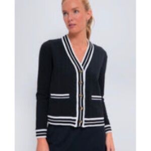 NWT Tuckernuck Cardigan